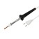 Solder Rexant PP EPSN, plastic pen, 25 watts, 220 B