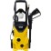 High pressure washing Huter M-3-1650, 135 bar, 360 l/h, 70/8/28