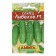 Cucumber "Libella" "Leader", F1, 10 pcs,