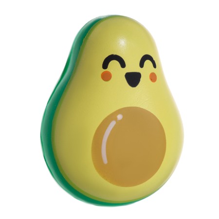 Clothes "Avocado"