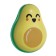 Clothes "Avocado"