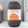 Yarn "Spring" 100% Mercerized cotton 250m/100g (35-Morengo)