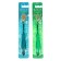 R.O.C.S junior toothbrush for children from 6 to 12 years old, soft