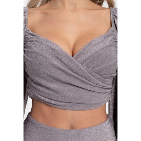 Jumper female, size 40-9