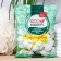Salt for baths Eco -therapy, Maldives, 100 g