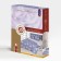Bed linen 2sp Artpostel premium weightlessness 175x215cm, 200x215cm, 70x70cm 2pcs, whirlwind is 100%