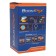 Boomtrix board game "Tricky set"