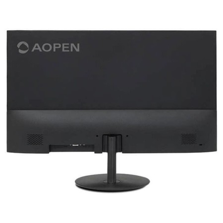 Monitor Aopen 27 "27SA2EBI Black IPS LED 1MS 16: 9 HDMI Matova 250CD 178g/178g 1920x1080 106690-3