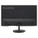 Monitor Aopen 27 "27SA2EBI Black IPS LED 1MS 16: 9 HDMI Matova 250CD 178g/178g 1920x1080 106690