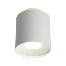 Torino LED 4000K 16W