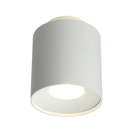 Torino LED 4000K 16W