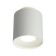 Torino LED 4000K 16W