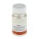 GUASH artistic in the bank 100 ml, Metallic, ZHK "Sonnet", Silver light (6827961)
