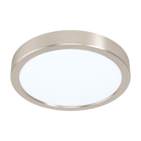 Fueva LED LED 17W 1800LM, 3000k