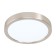 Fueva LED LED 17W 1800LM, 3000k