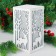Higher Forest lighting decor
