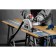 The guide tire for circular saws Zubble PPSh-150, 185 x 1500 cm