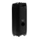 Portable column Telefunken TF-MS3303, 90 W, 5000 mAh, TWS, AUX, FM, display, backlight