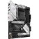 The ASUS Rog Strix B550-A Gaming SOC-am4 AMD B550 4XDDR4 ATX AC`97 8ch (7.1) 2. 10044