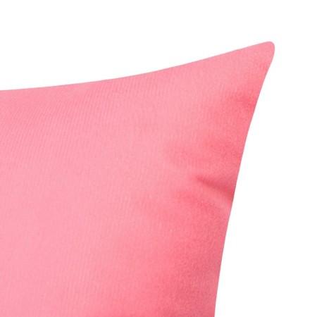 Pillow Ethel "Magic" 40x40 cm, 100% p/e, velor-2