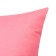 Pillow Ethel "Magic" 40x40 cm, 100% p/e, velor