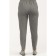 Female trousers, size 64