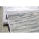 Rectangular carpet Platinium 36339x, size 150x230 cm