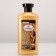 Professional shampoo with ginger, from dandruff, 400 ml