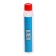 Set for experiments "phosphorus lizun"