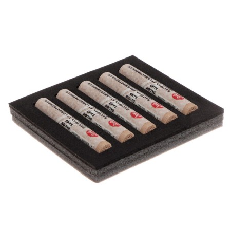 Pastel Dry Artistic Extra Soft, ZHK master class, 10/65 mm, sand 253137267-2
