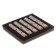 Pastel Dry Artistic Extra Soft, ZHK master class, 10/65 mm, sand 253137267