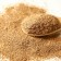 Wheat fiber, body cleansing and weight loss, 200 g.