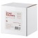 Cup Smart Solutions Dog, Glass, 250 ml