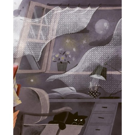 Laboratory of fantastic inventions. Dobraya M.Yu.-2