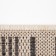 Corpole Tsinovka oval 80x150cm, E4264/A4O/19, jUT PP100%