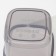A set of cans for bulk products with a vacuum lid 3 pcs 0.55/1.2/1.75l