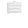 Sunset and fall of the Roman Empire. Gibbon E.