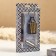 Gift set 3B1 (pen, knife 3B1, keychain)