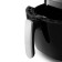 KitFort KT-2220, 1800 W, 5 l, 7 programs, black