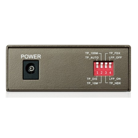 TP-Link Mc112CS media converter-1