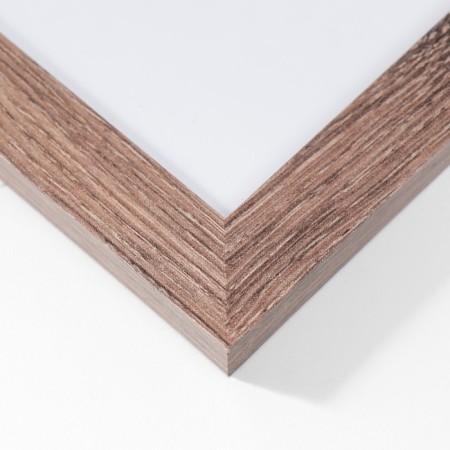Photo frame 30x40 cm (103) MDF-2