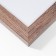 Photo frame 30x40 cm (103) MDF