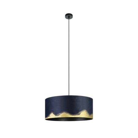 Casuarita chandelier 1x40W E27