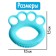 Developing simulator "Paw"