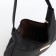 Women's bag 25*7*13.5 Department with lightning, black
