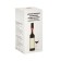 Vacuum plug for bottles Huohou HU0248, electric, 2HAAA, black