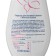 Intimate hygiene tool 911 Lactaforce with lactic acid, 200 ml