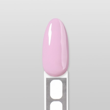 Simple nail polish gel, 3 phase, 10 ml, led/uv, color (150)-15