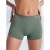48-50 (L/XL)