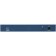 Hikvision DS-3E0310HP-E, 8x10/100Base-TX switch